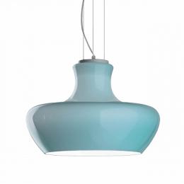 Изображение продукта Подвесной светильник Ideal Lux 